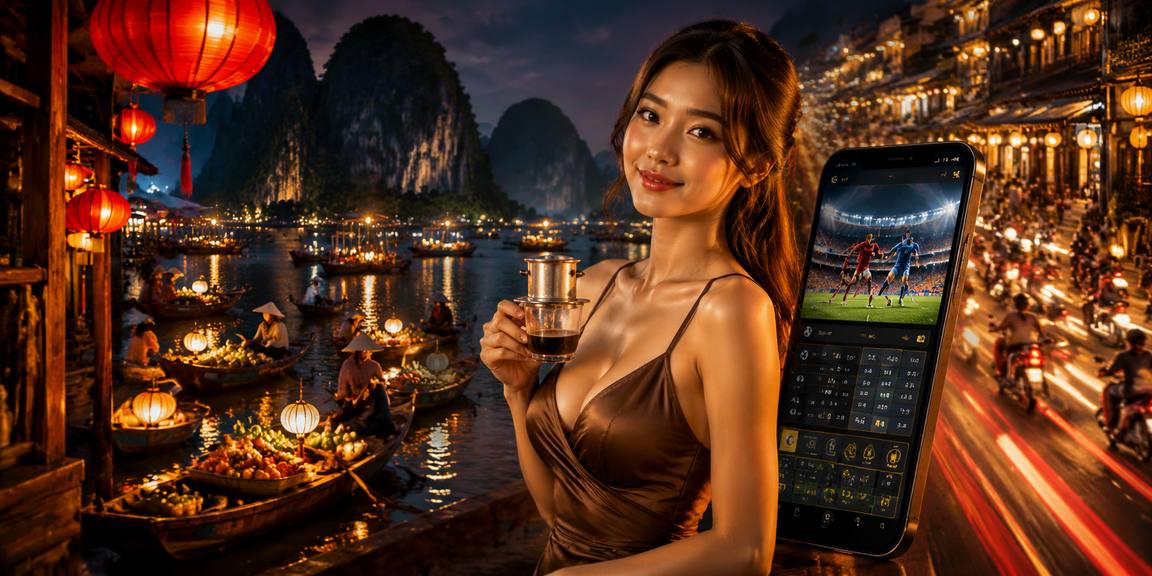 bj 38 Rồng Vàng Megaways