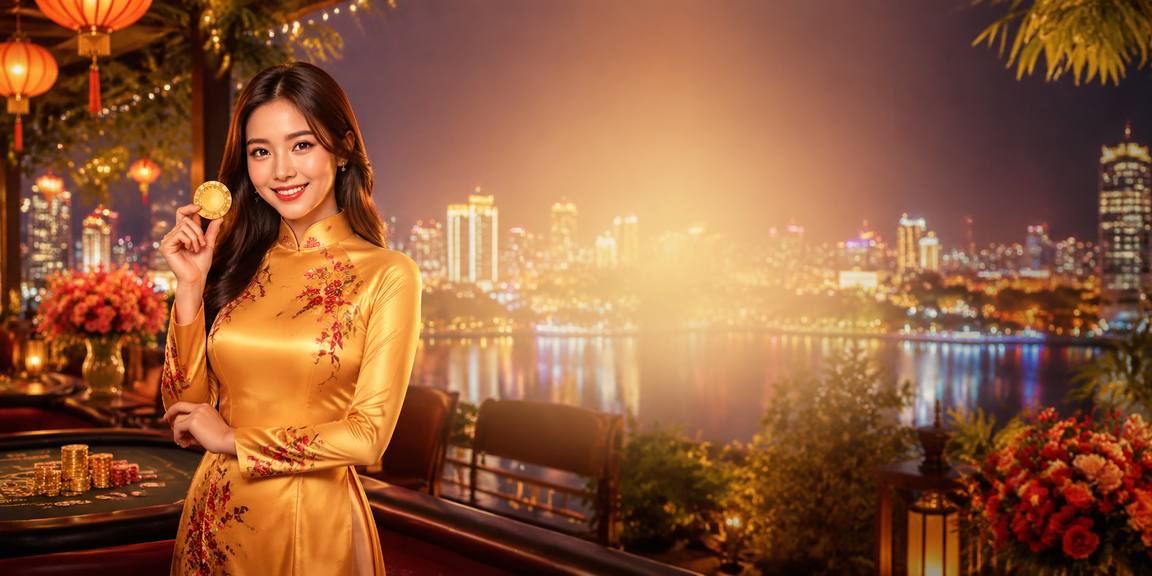 bj 38 Nạp qua ví điện tử