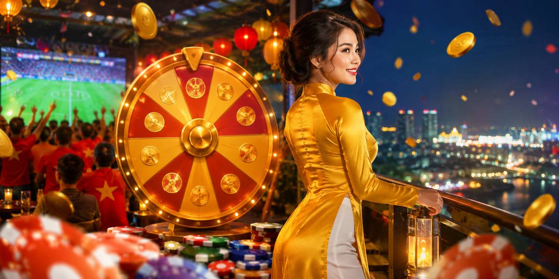 bj 38 Thể thao