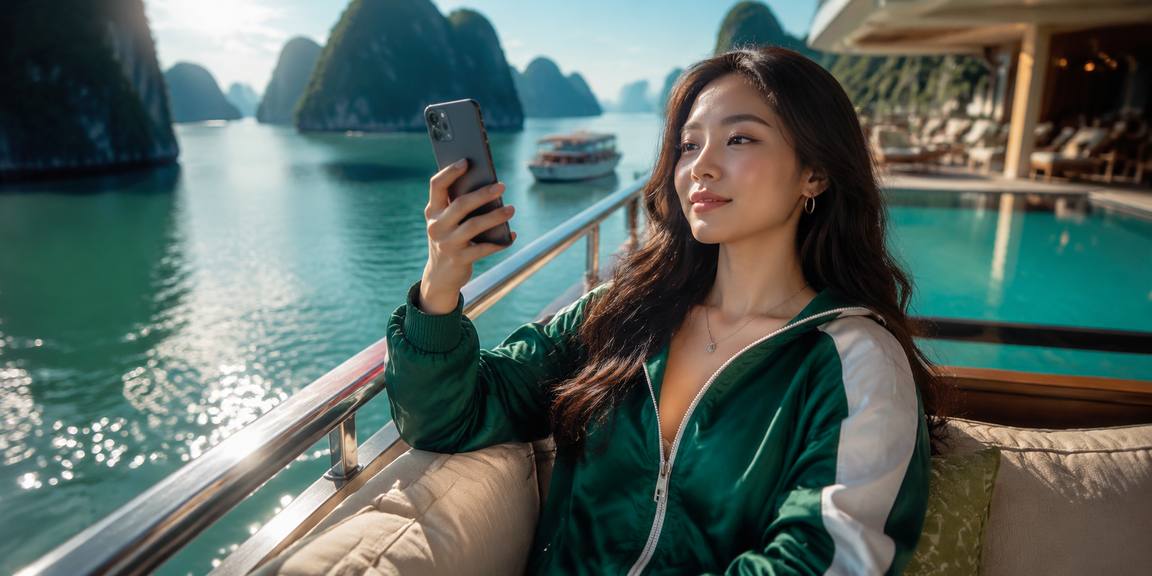 bj 38 Momo Slot tại bj 38 — Chơi Ngay Trên Điện Thoại