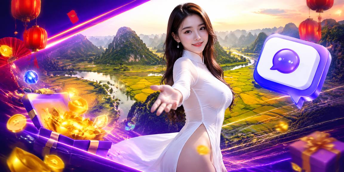 bj 38 Sảnh chơi đầy đủ ngay trên điện thoại