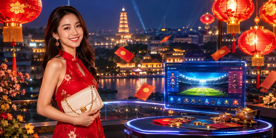 bj 38 Quy định sử dụng bj 38 bạn cần biết